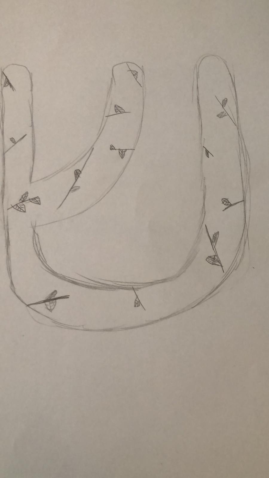 אומנות-יעלה שולומון by Yeela sholomon - Ourboox.com