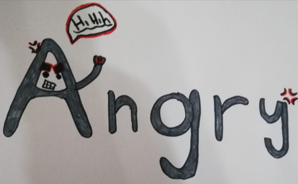 SnapWords by Esra Gülsün - Illustrated by Little eTwinners - Ourboox.com