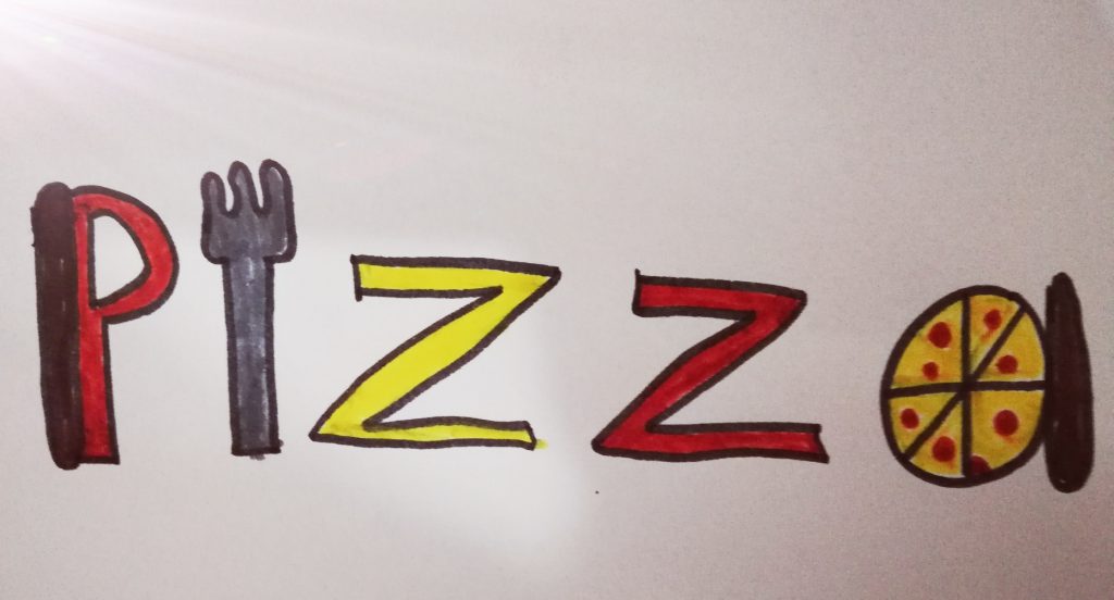 SnapWords by Esra Gülsün - Illustrated by Little eTwinners - Ourboox.com