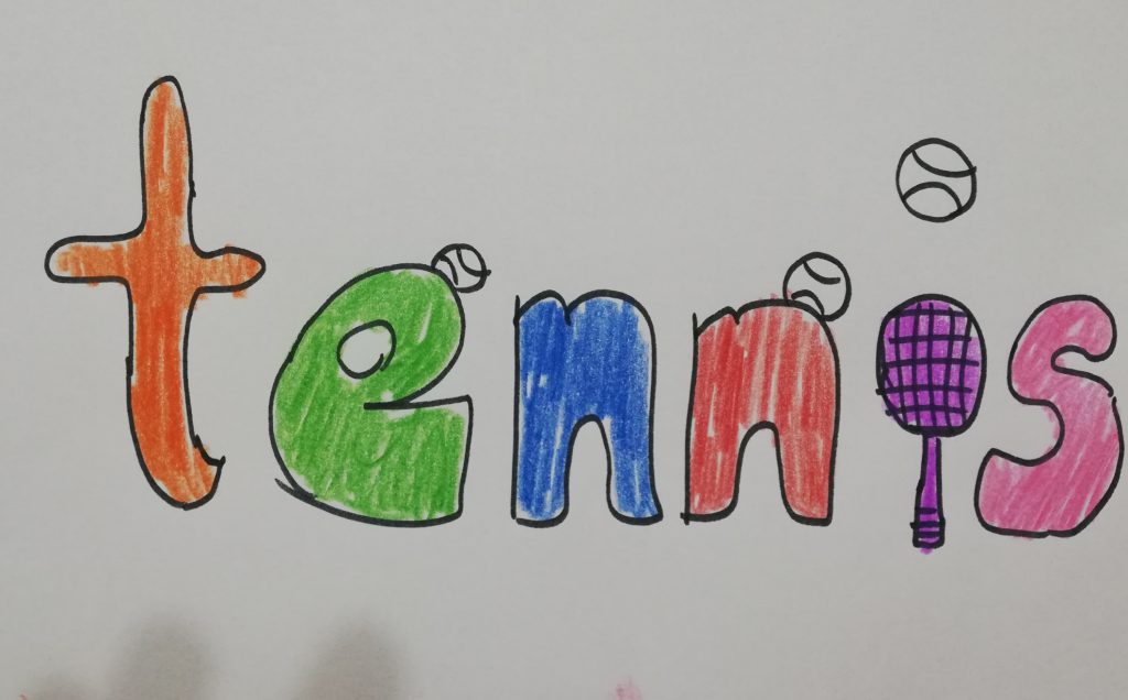 SnapWords by Esra Gülsün - Illustrated by Little eTwinners - Ourboox.com