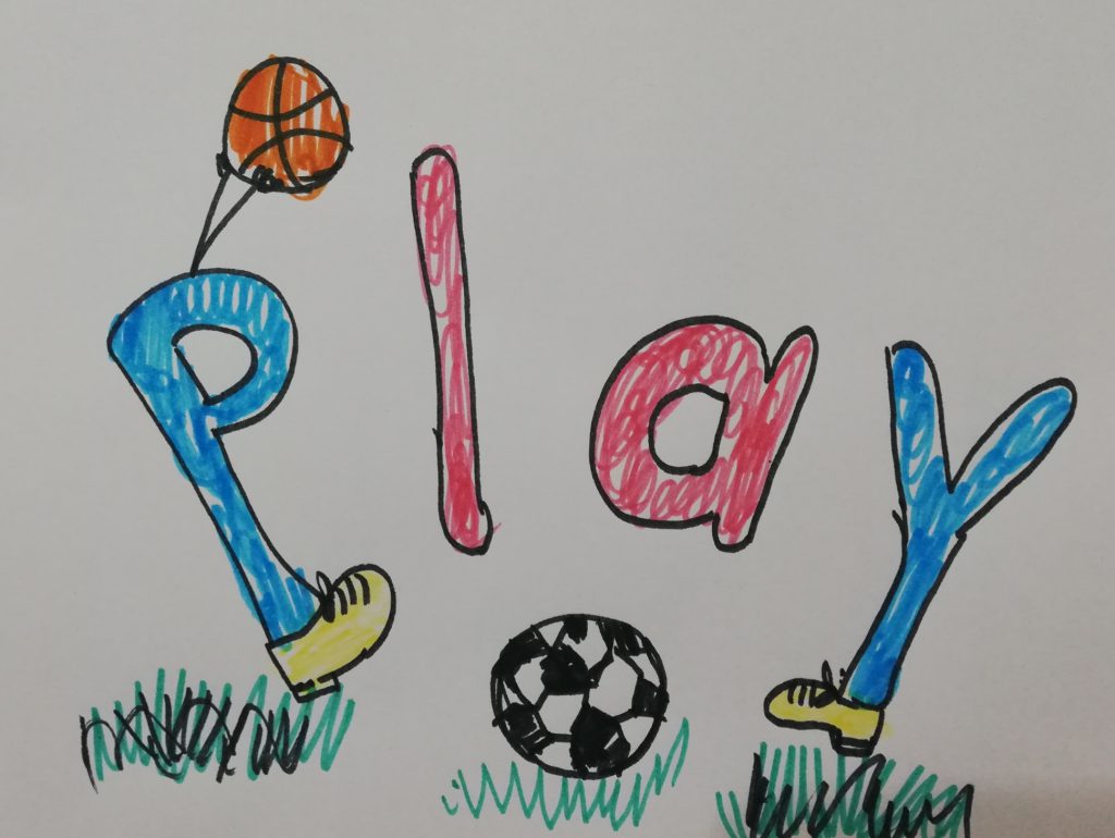 SnapWords by Esra Gülsün - Illustrated by Little eTwinners - Ourboox.com