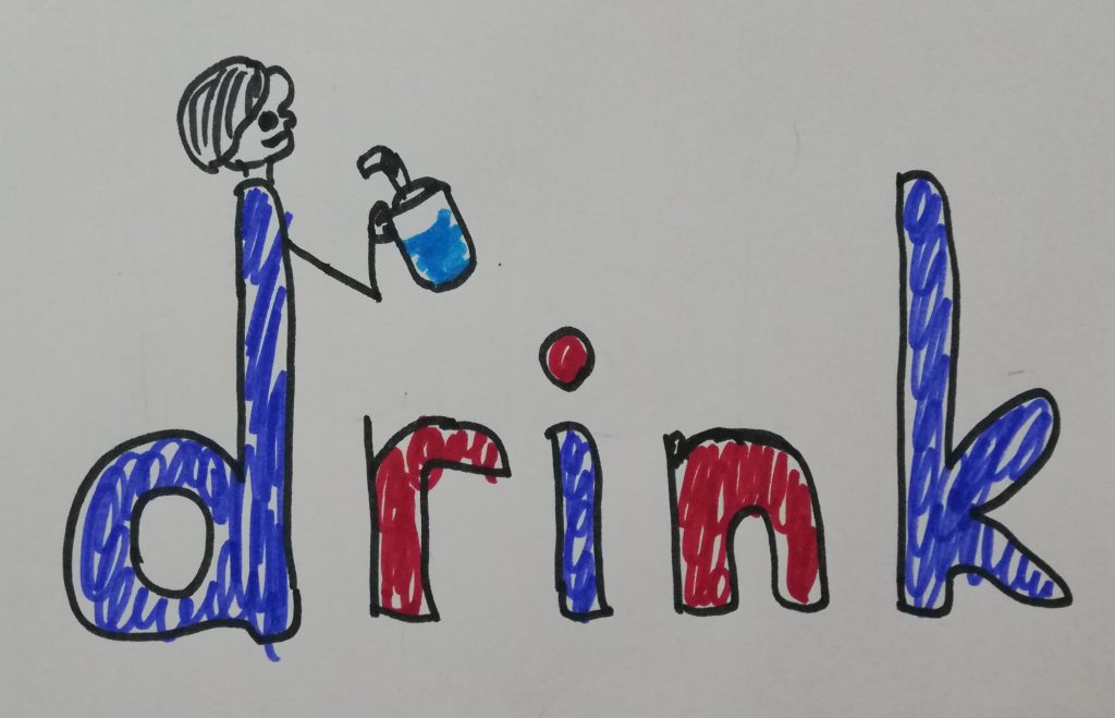 SnapWords by Esra Gülsün - Illustrated by Little eTwinners - Ourboox.com