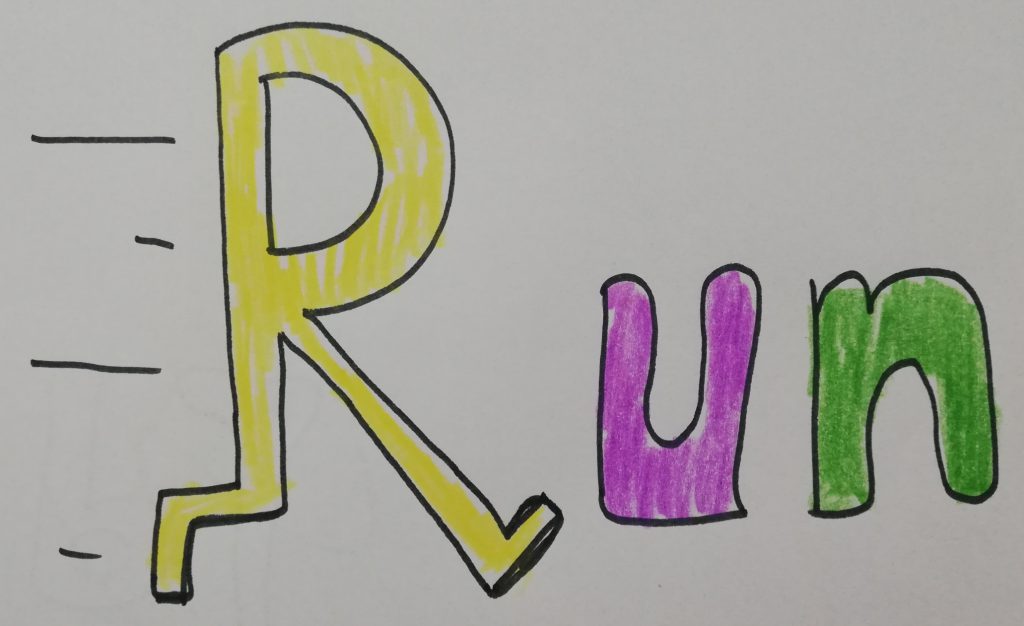 SnapWords by Esra Gülsün - Illustrated by Little eTwinners - Ourboox.com