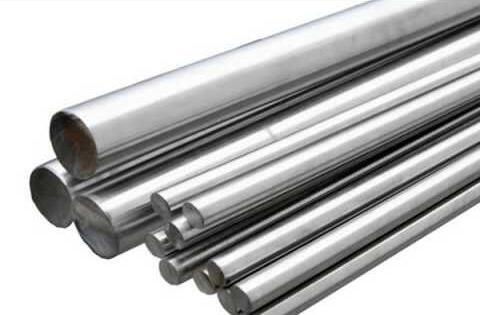 סיכום נושא מתכות by Yuval Bluvshtein - Ourboox.com