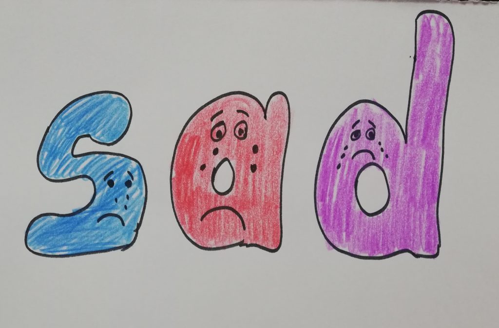 SnapWords by Esra Gülsün - Illustrated by Little eTwinners - Ourboox.com