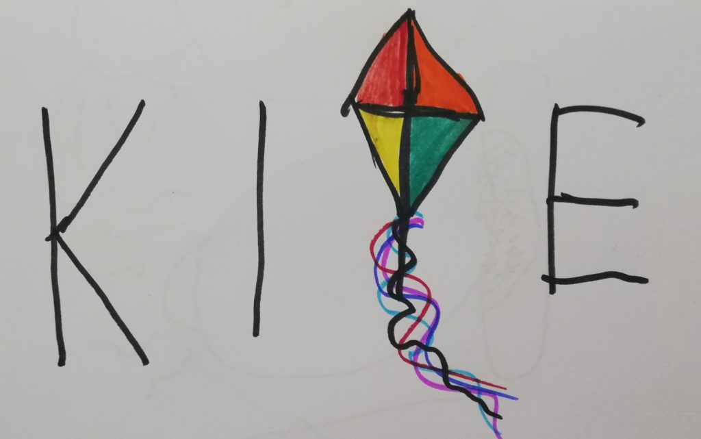 SnapWords by Esra Gülsün - Illustrated by Little eTwinners - Ourboox.com