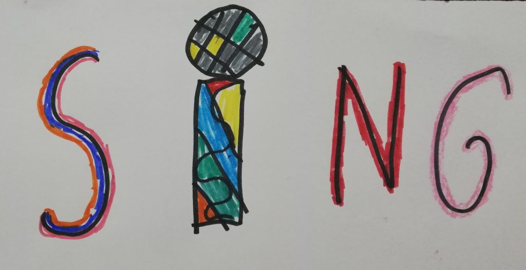 SnapWords by Esra Gülsün - Illustrated by Little eTwinners - Ourboox.com