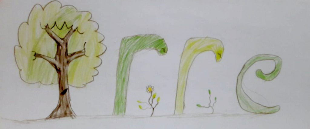 SnapWords by Esra Gülsün - Illustrated by Little eTwinners - Ourboox.com