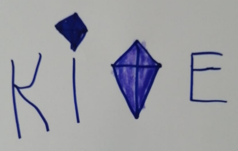 SnapWords by Esra Gülsün - Illustrated by Little eTwinners - Ourboox.com