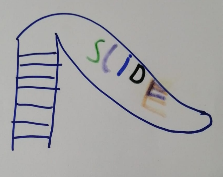 SnapWords by Esra Gülsün - Illustrated by Little eTwinners - Ourboox.com