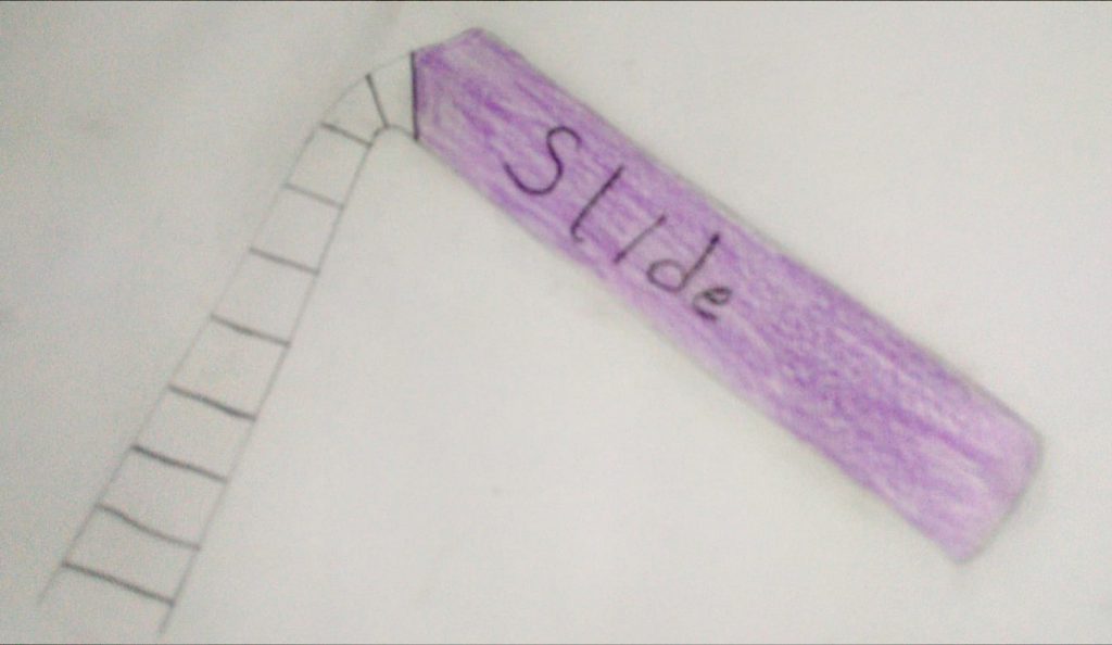 SnapWords by Esra Gülsün - Illustrated by Little eTwinners - Ourboox.com