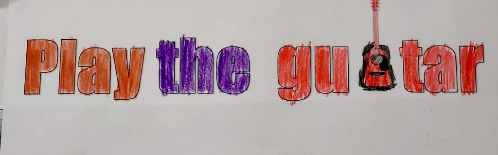 SnapWords by Esra Gülsün - Illustrated by Little eTwinners - Ourboox.com