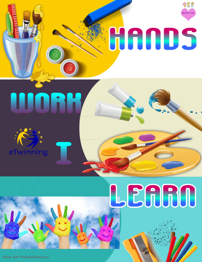 SnapWords by Esra Gülsün - Illustrated by Little eTwinners - Ourboox.com