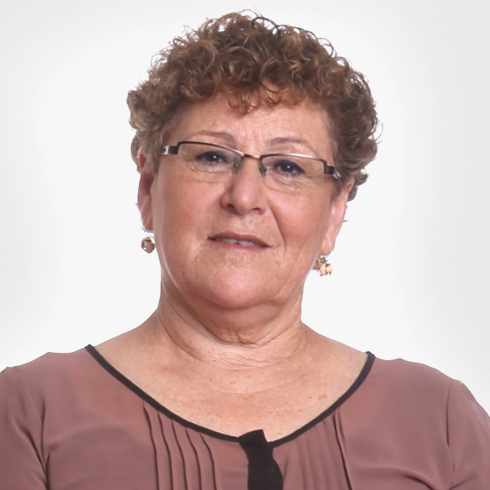 בדיקה 5 by efrat maatuf - Ourboox.com