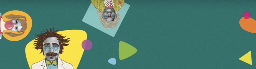 בדיקה 5 by efrat maatuf - Ourboox.com