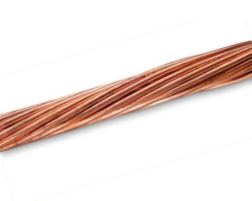 סיכום נושא מתכות by Yuval Bluvshtein - Ourboox.com