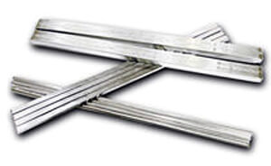 סיכום נושא מתכות by Yuval Bluvshtein - Ourboox.com