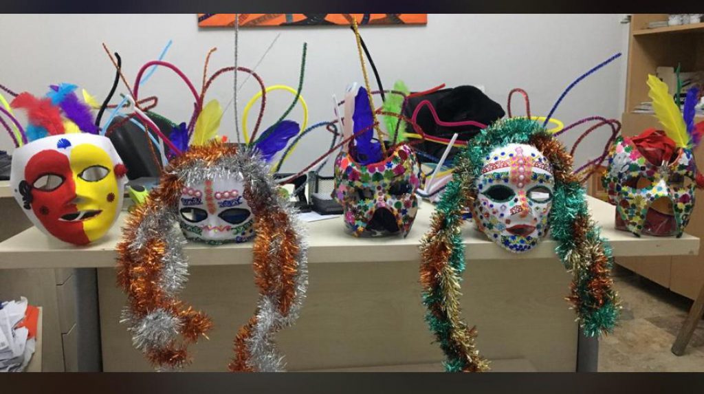 etwinning by şeyhmus yılmaz - Ourboox.com