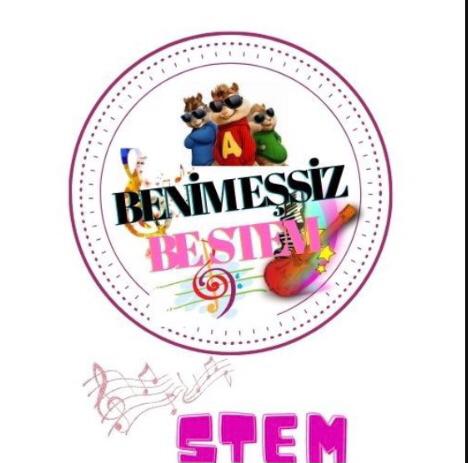 Öğrenci Ön Anket Sonuçları by Tuba - Illustrated by Tuğba KILIÇ - Ourboox.com