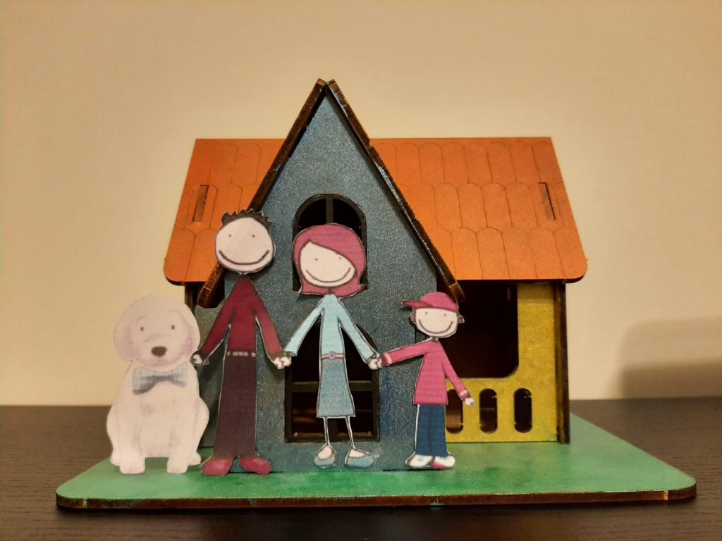 Cingo by pelin - Ourboox.com