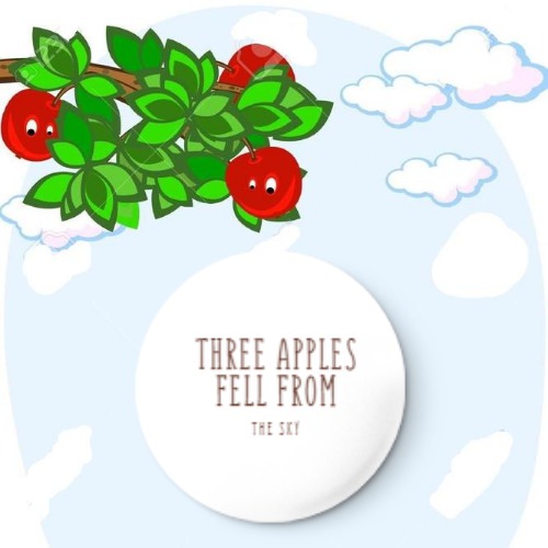 MASAL ANLATICILI SERTİFİKALARIMIZ