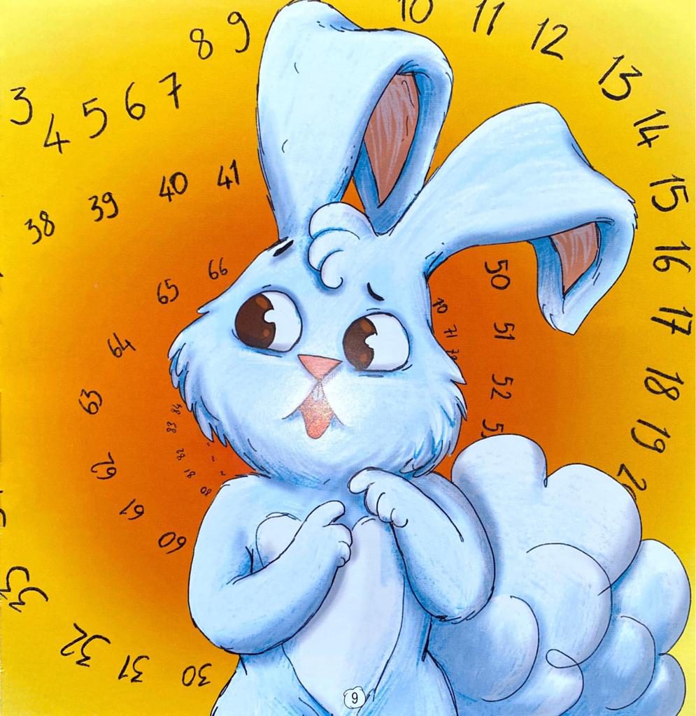 PAPUDUK İLE DOĞRU ALIŞVERİŞ by mine bulbul - Ourboox.com