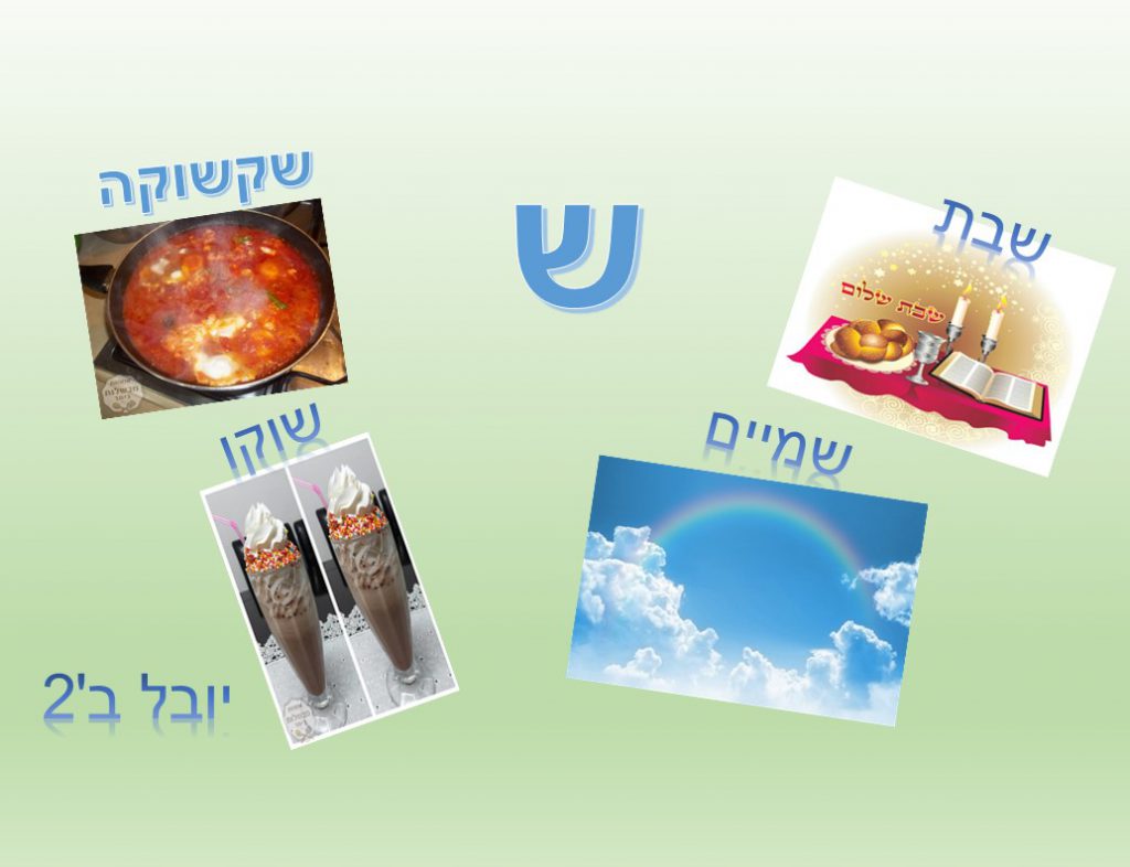 מילון חזותי by נאוה שעיה - Illustrated by כיתה ב2 בית ספר נבון - Ourboox.com