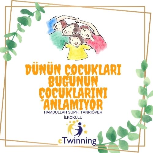 PROJEMİZİN ÖĞRENCİ WEBİNARLARI by handan - Ourboox.com