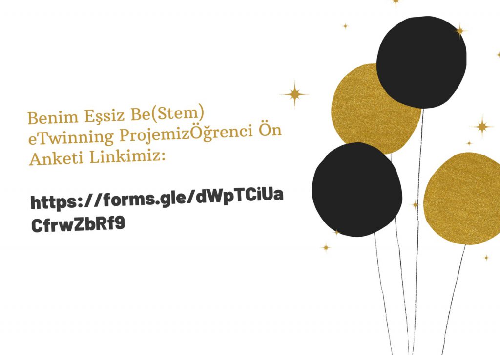 Öğrenci Ön Anket Sonuçları by Tuba - Illustrated by Tuğba KILIÇ - Ourboox.com