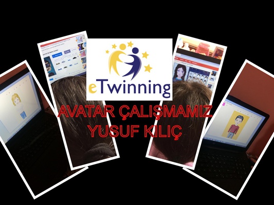 PROJEMİZİN ÖĞRENCİ WEBİNARLARI by handan - Ourboox.com