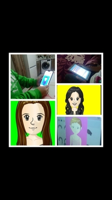 PROJEMİZİN ÖĞRENCİ WEBİNARLARI by handan - Ourboox.com