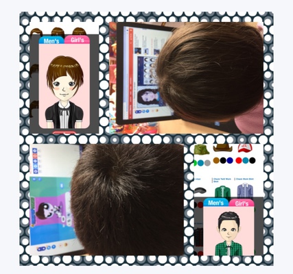 PROJEMİZİN ÖĞRENCİ WEBİNARLARI by handan - Ourboox.com