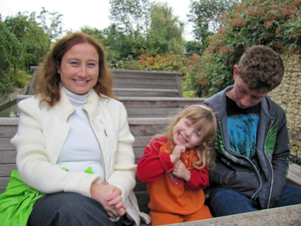 עבודת שורשים by maya - Ourboox.com