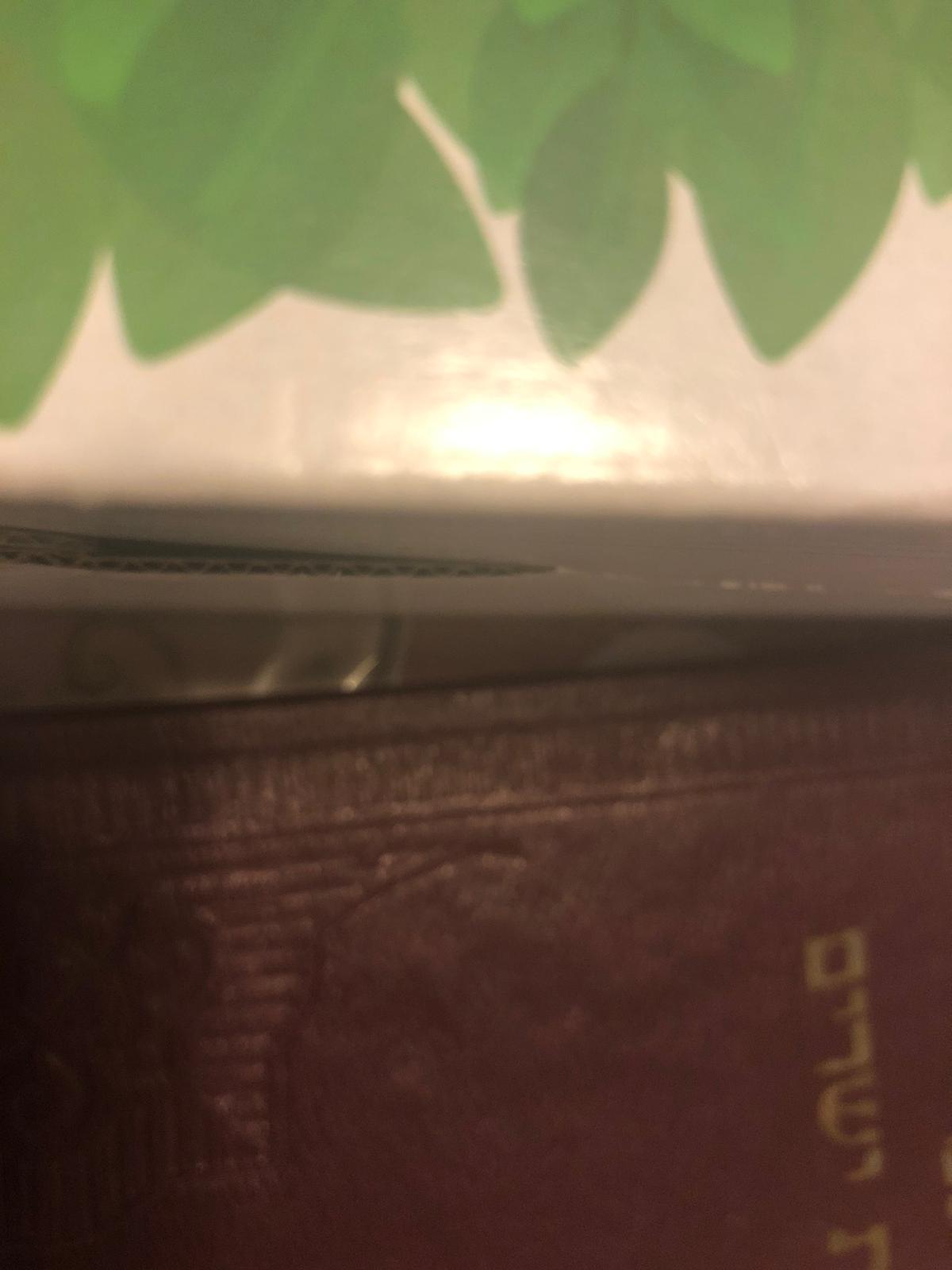 אומנות by Shaked - Ourboox.com