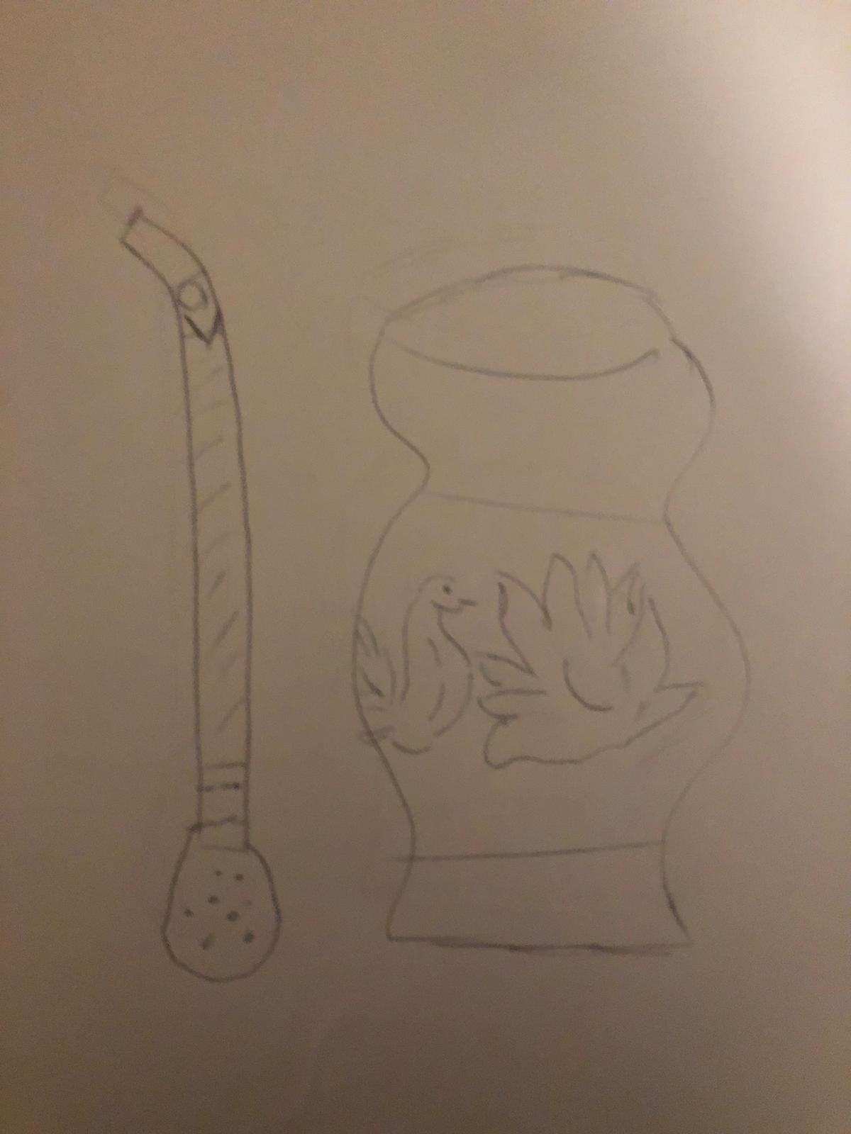 אומנות by Shaked - Ourboox.com