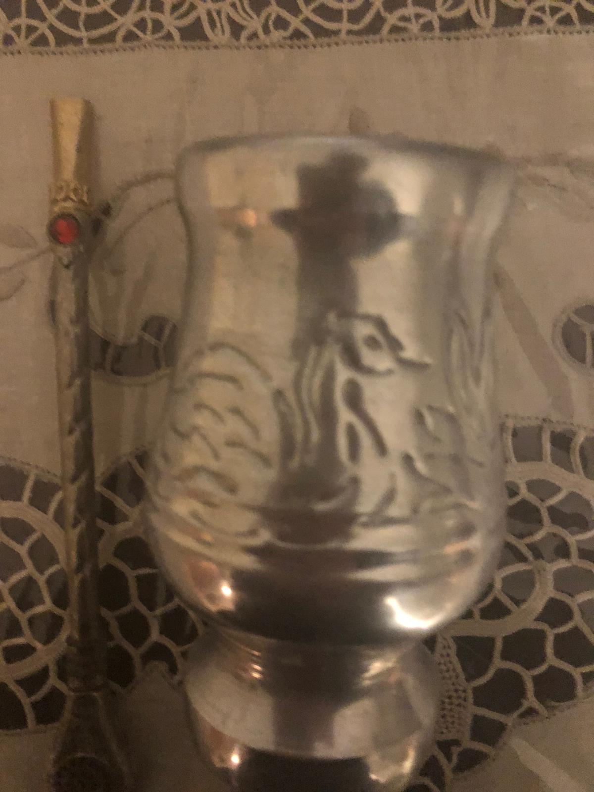 אומנות by Shaked - Ourboox.com