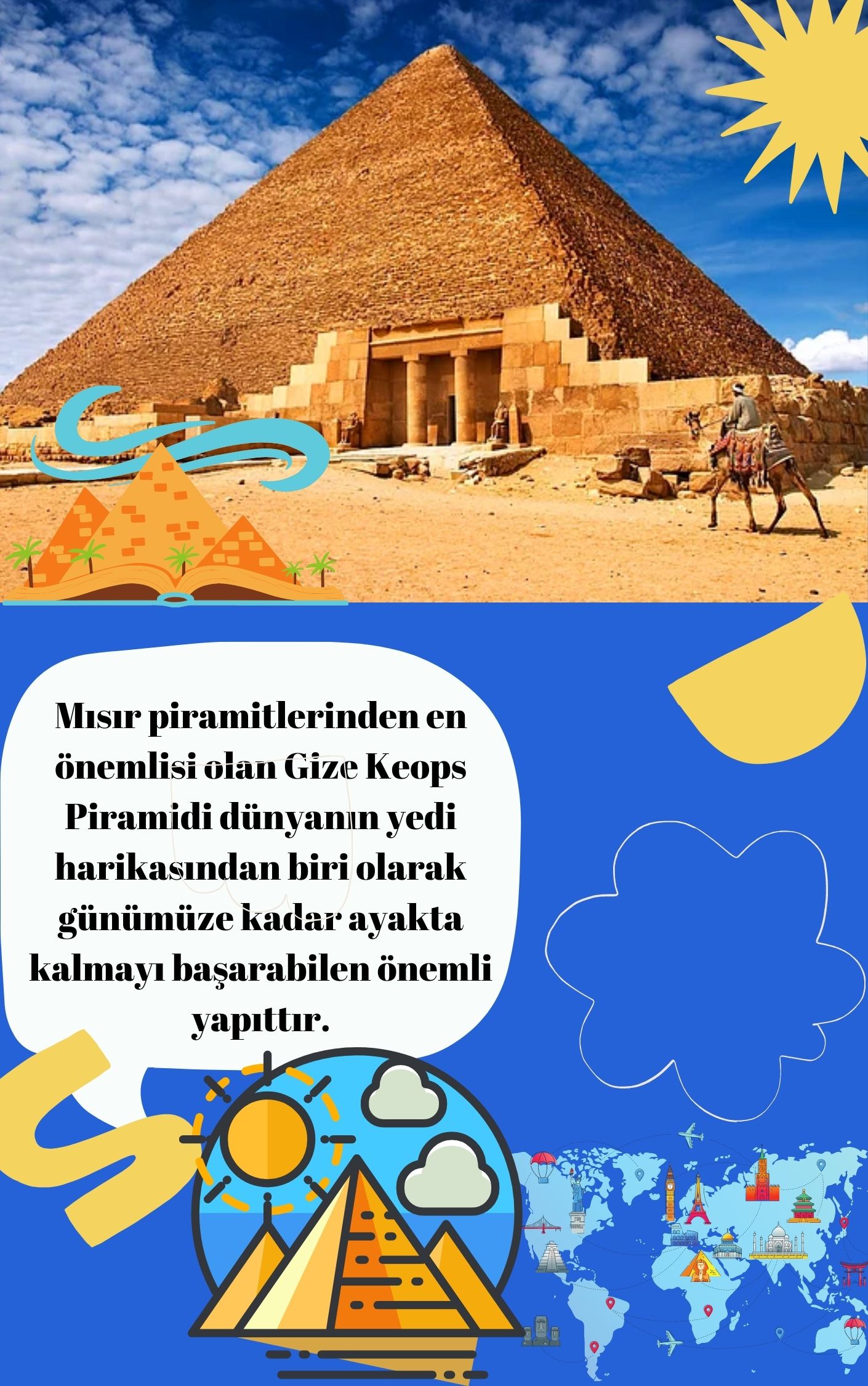 TUHAF YERLER REHBERİ by ZEHRA - Ourboox.com