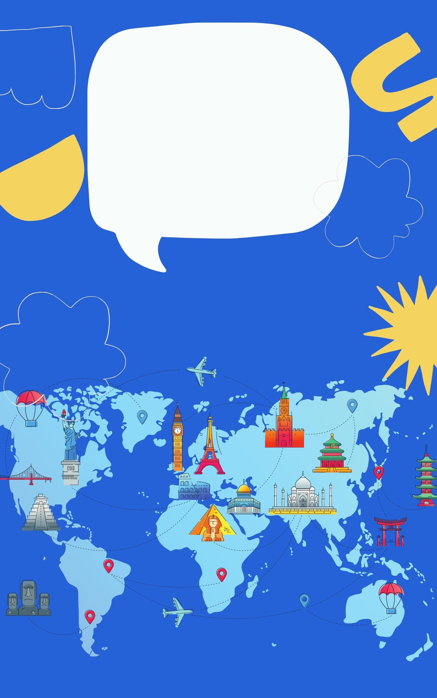 TUHAF YERLER REHBERİ by ZEHRA - Ourboox.com