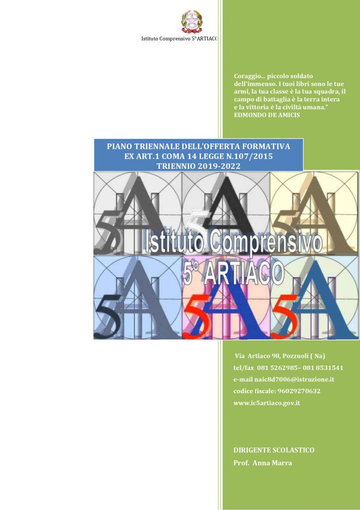 Embed by anna tramontano - Ourboox.com