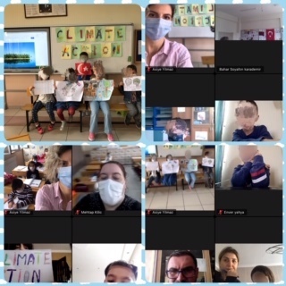 PROJEMİZİN ÖĞRENCİ WEBİNARLARI by handan - Ourboox.com