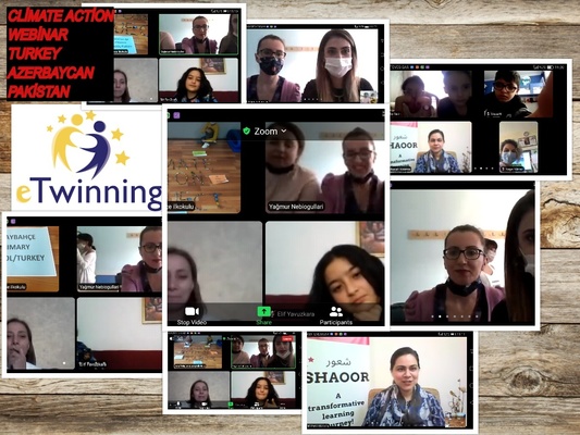 PROJEMİZİN ÖĞRENCİ WEBİNARLARI by handan - Ourboox.com