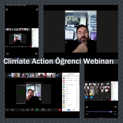 PROJEMİZİN ÖĞRENCİ WEBİNARLARI by handan - Ourboox.com