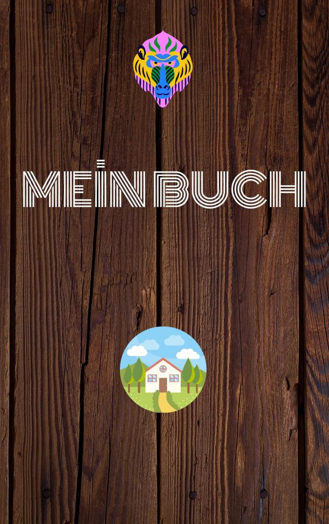 DEUTSCH SCHÜLERBUCH by Buğra ÖZER - Ourboox.com