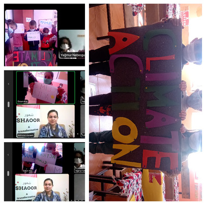 PROJEMİZİN ÖĞRENCİ WEBİNARLARI by handan - Ourboox.com