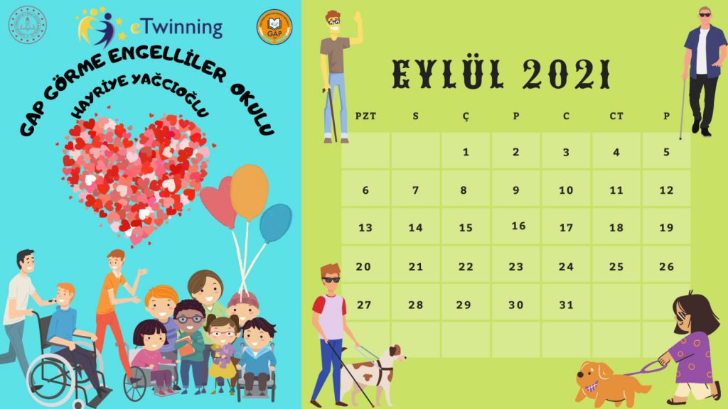 by DERYA ZENCİR - Illustrated by TAKVİM - Ourboox.com