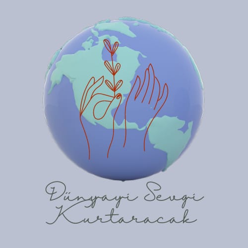 by DERYA ZENCİR - Illustrated by TAKVİM - Ourboox.com