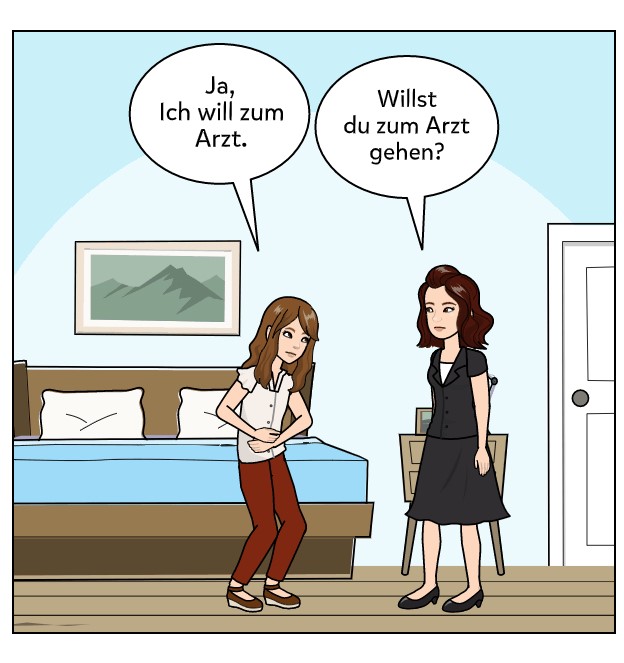 ELENAS GESCHICHTEN by SILA SAĞLAM - Ourboox.com