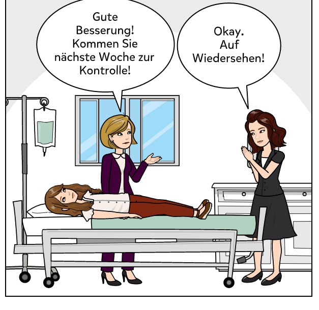 ELENAS GESCHICHTEN by SILA SAĞLAM - Ourboox.com