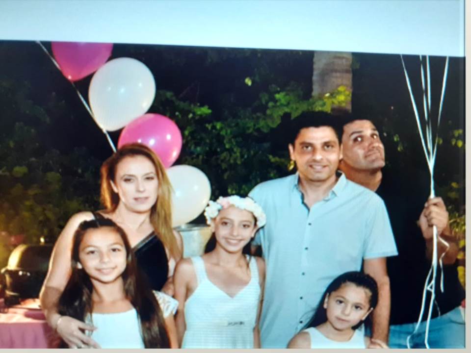 עבודת שורשים by eden - Ourboox.com