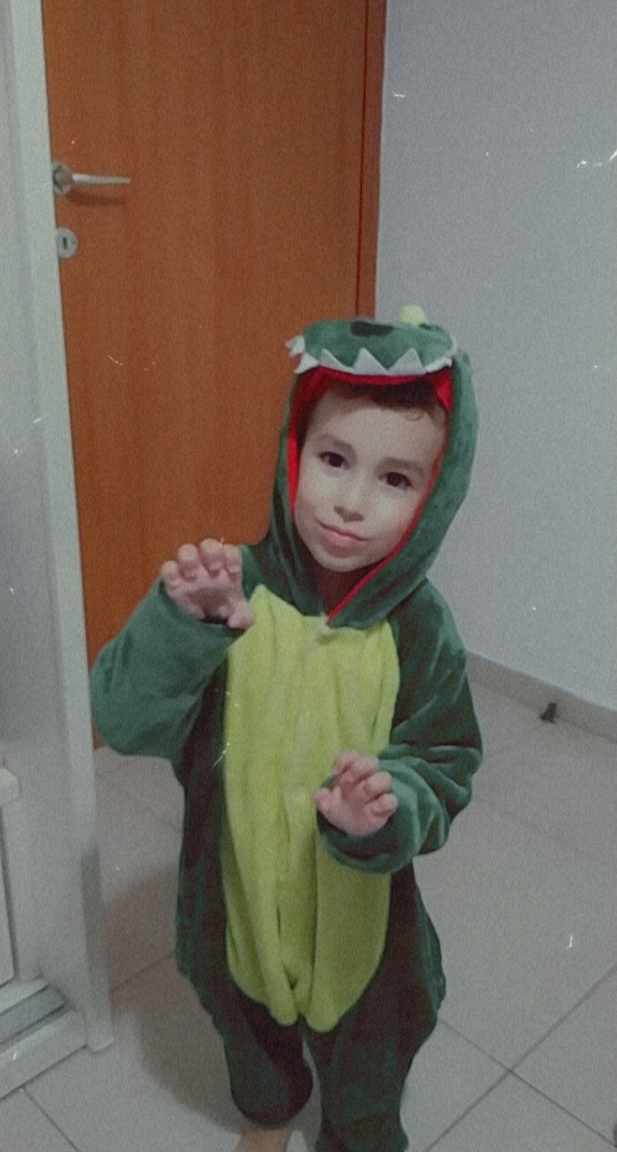 ינון by agam elmaliach - Ourboox.com